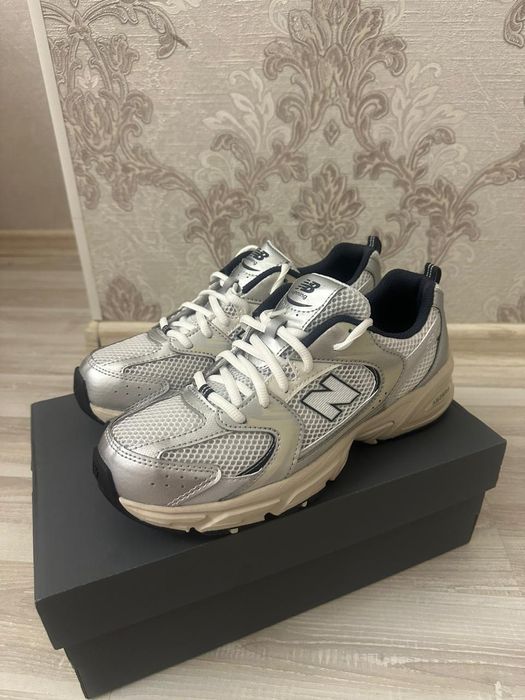 Кроссовка оригинал