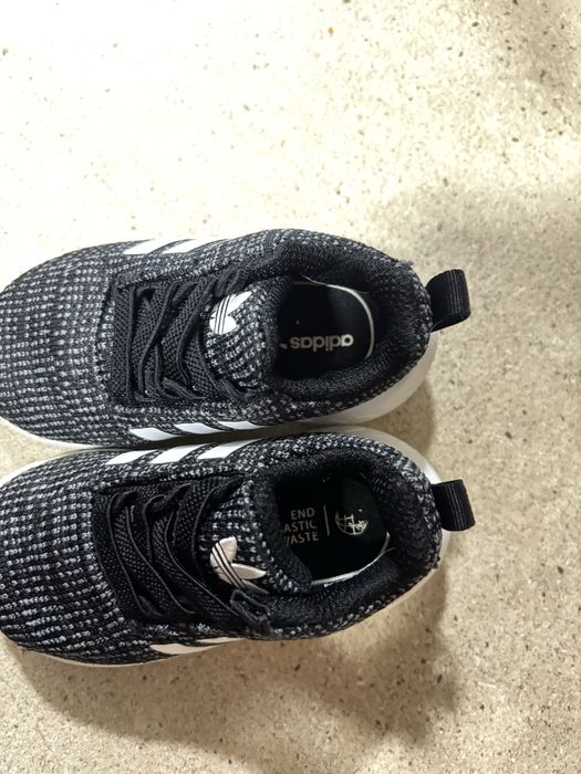 Детски маратонки Adidas