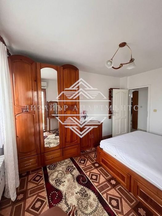 Продава се Многостаен апартамент в Бургас, Лазур - 107 кв.м за 2477 €/кв.м - Снимка #4