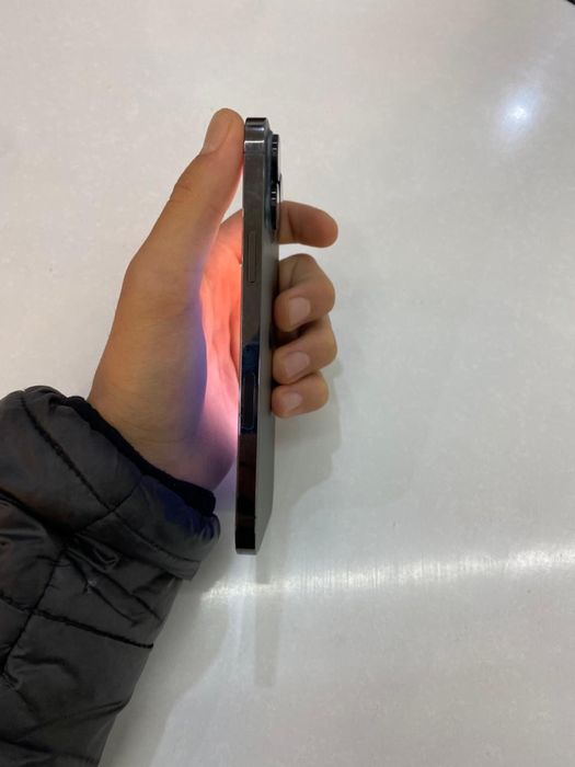 Айфон 13про макс