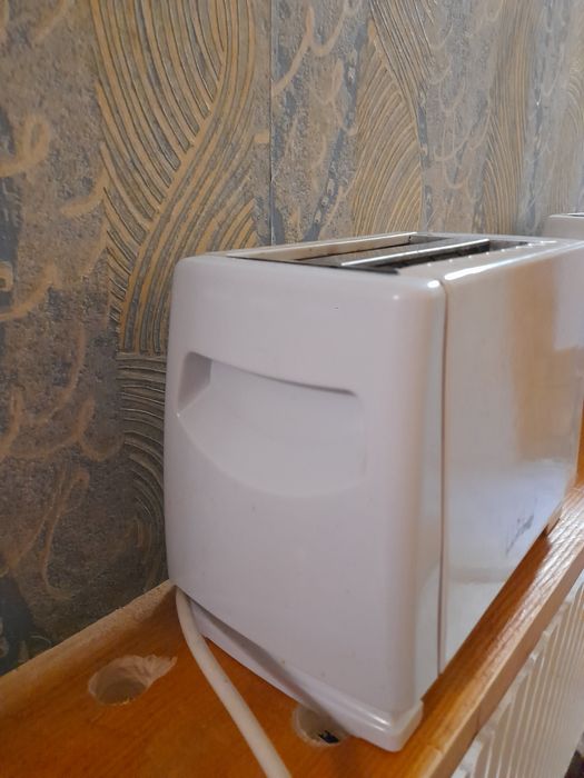 Prajjtor paine electric