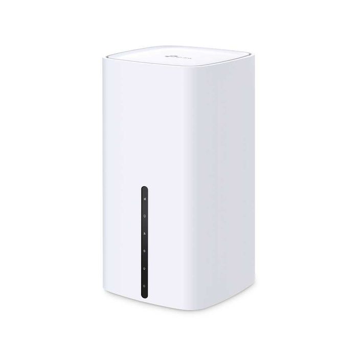 TP-Link Archer NX600 — 5G роутер