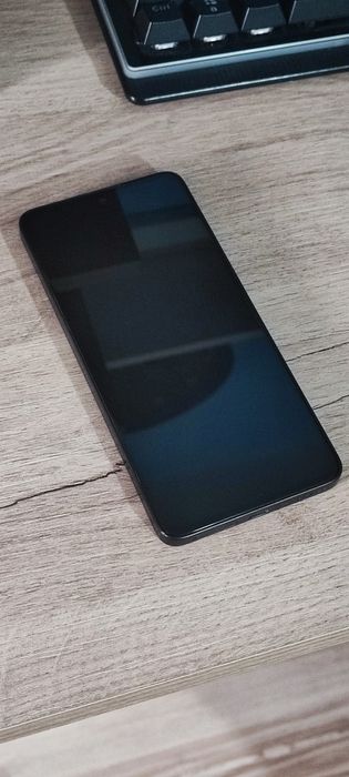 Redmi note 13 4g