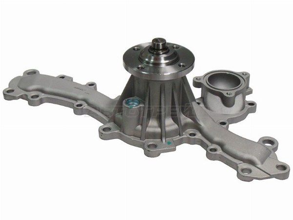 Помпа Toyota 4runner