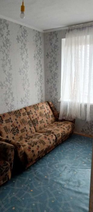 Сдам 1,5-ку в р-не 45-й аптеки