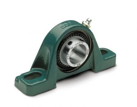 Подшипки DODGE  2-15/16 DODGE