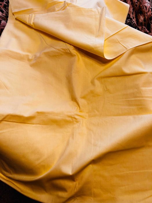 Продам ситец советский