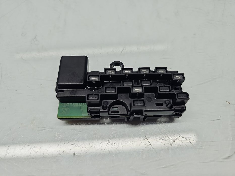 Senzor unghi volan Volkswagen Passat CC (357) [Fabr 2008-2012] 3C09596