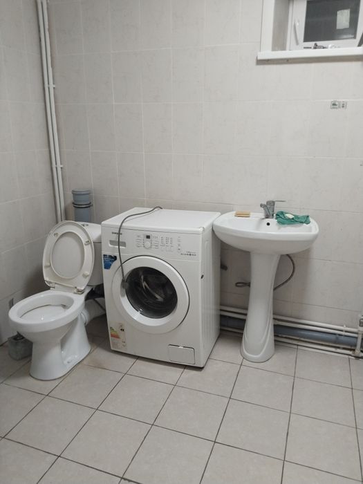 Сдаеться дом посуточно село Аулиеколь