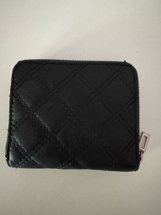 Guess портмоне дамски