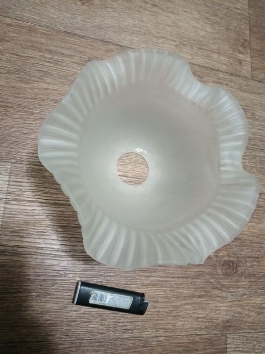 Плафоны для люстры