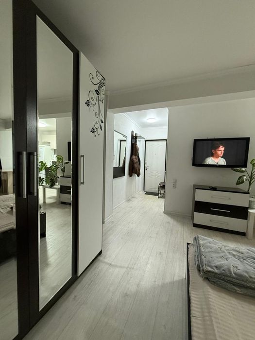 Сдаётся 1_квартира