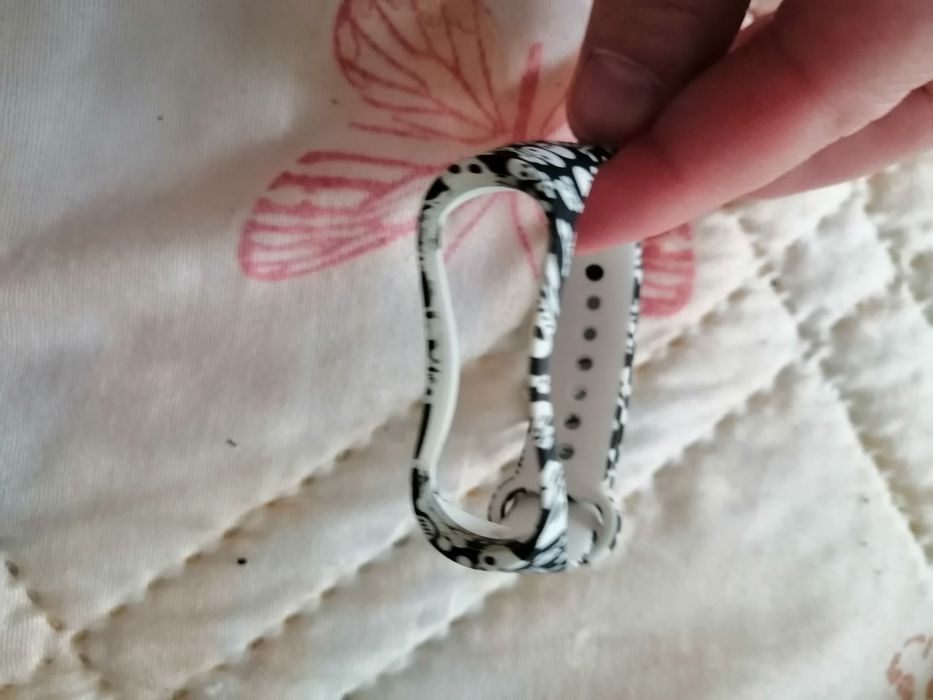 Каишки за часовник