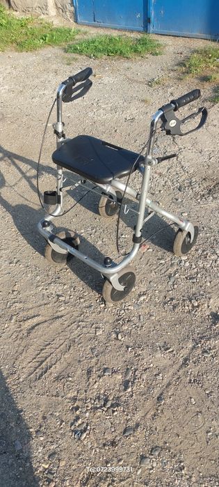 Cadru persoane cu dizabilitati handicap