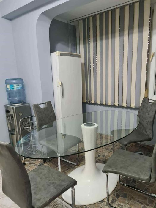 Продава се Тристаен апартамент в Добрич, Балик - 88 кв.м за 1014 €/кв.м - Снимка #16