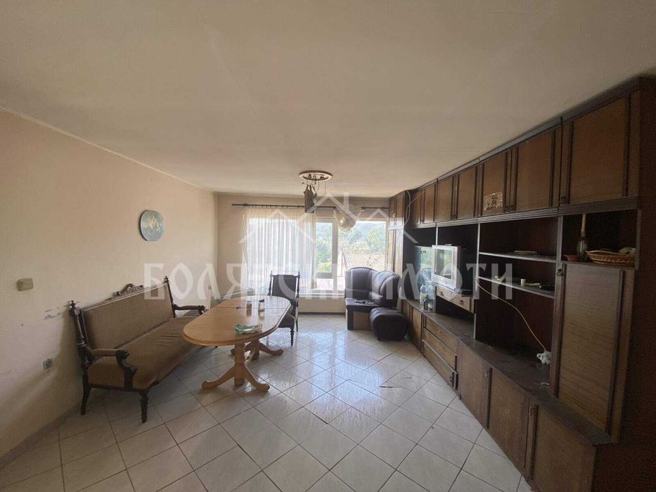 Продава се Склад в с. Леденик, Област Велико Търново - 667 кв.м за 525 €/кв.м - Снимка #10