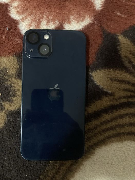 iPhone 13 Aproape nou