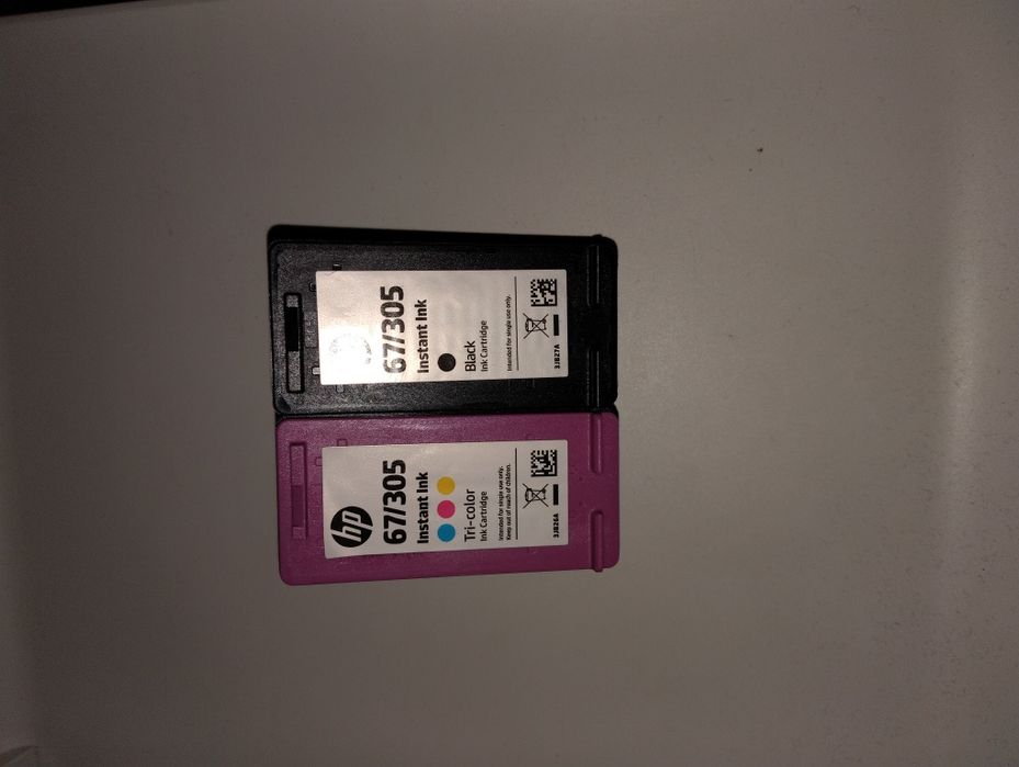 Принтер hp принтер