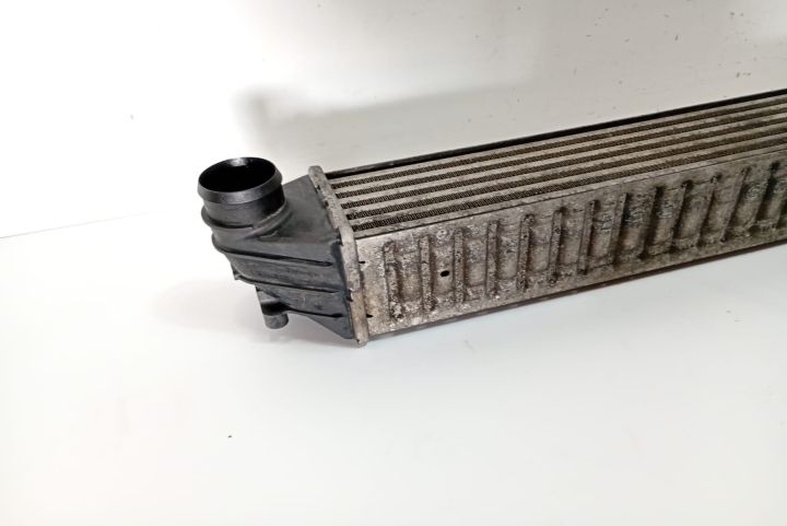 Radiator  intercooler 7M3145805 Seat Alhambra prima generatie (faceli