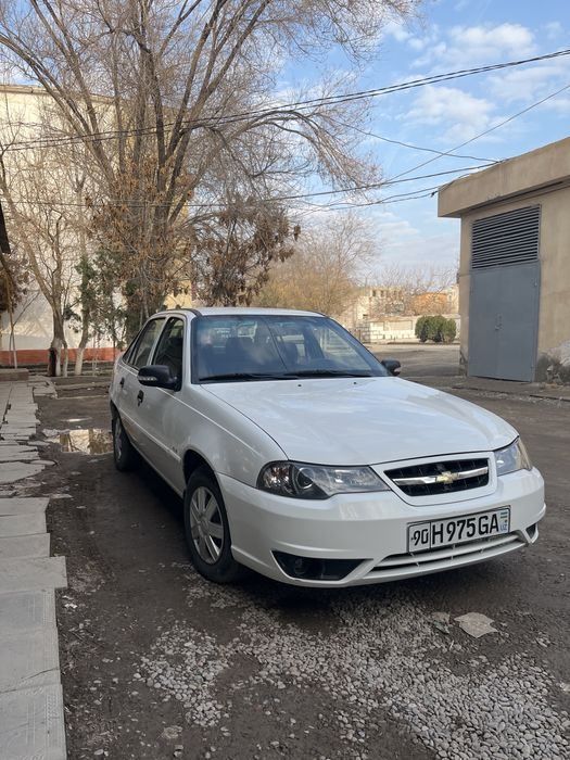 Нехиа 2 сонс гибрид