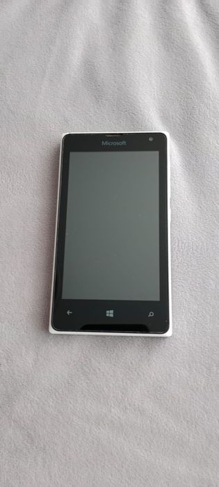 Телефон Microsoft Lumia RM - 169