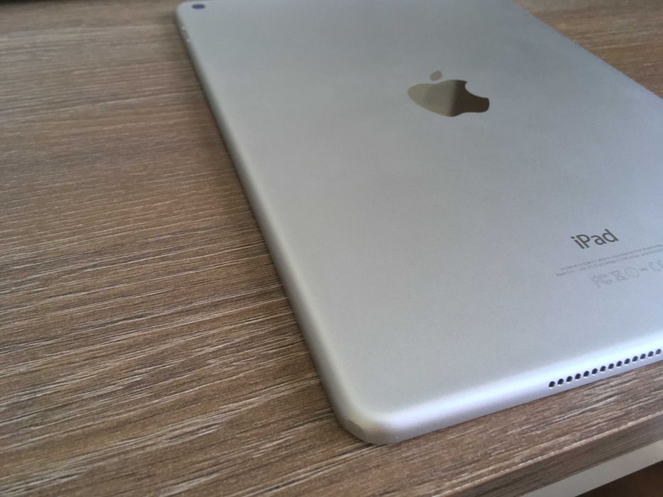 ipad air 2 wifi 64 gb