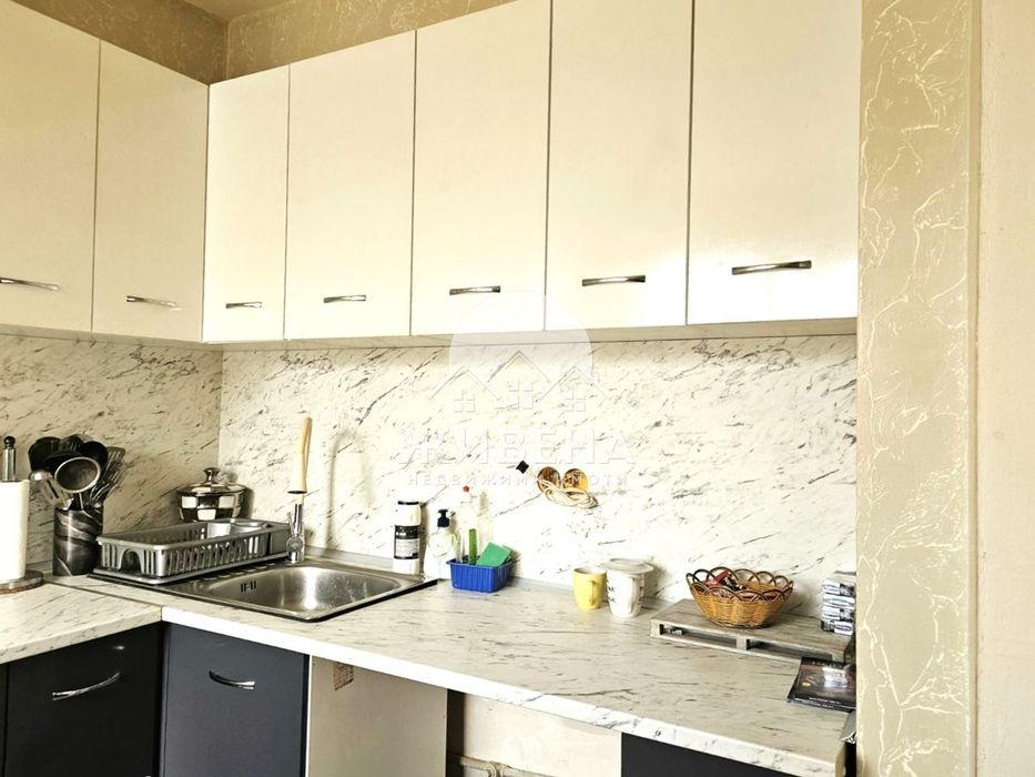 Продава се Къща в с. Кранево, Област Добрич - 71 кв.м за 1620 €/кв.м - Снимка #2