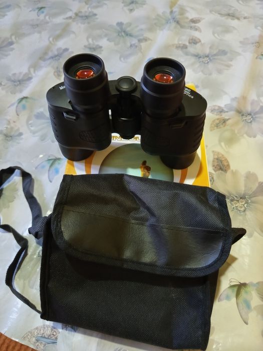 Durbin sotiladi holati yangi