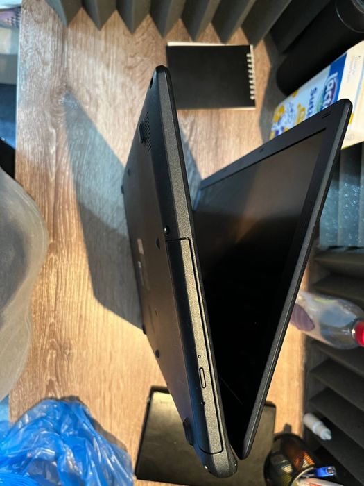 Продается Acer extensa 2519