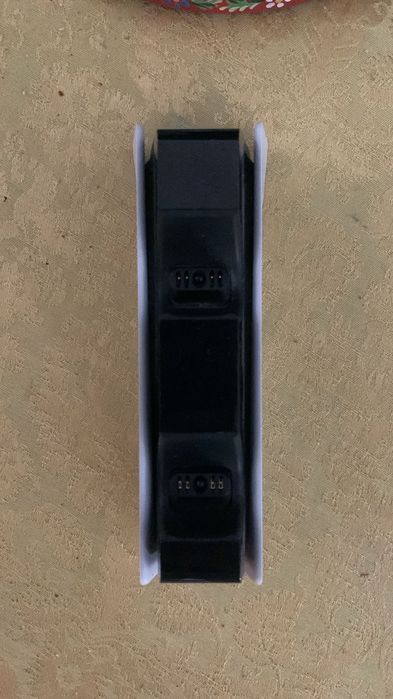 ps 5 slim disk edition