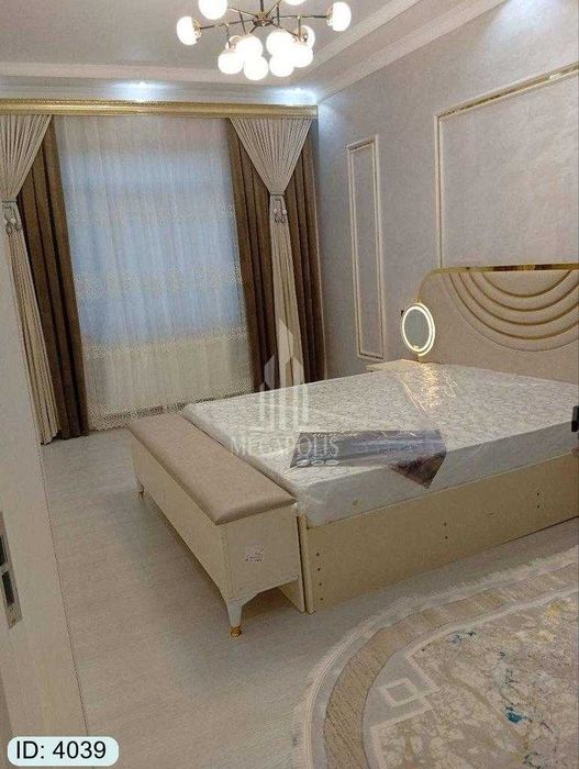 terakzor warqona domda  2 xonalik kvartira sotiladi №4039