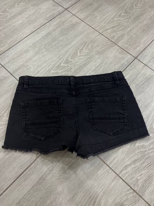 Одежда бу хорошая