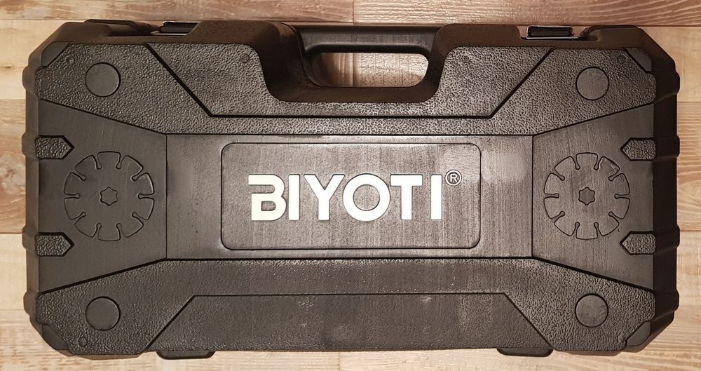 Продаётся штроборез