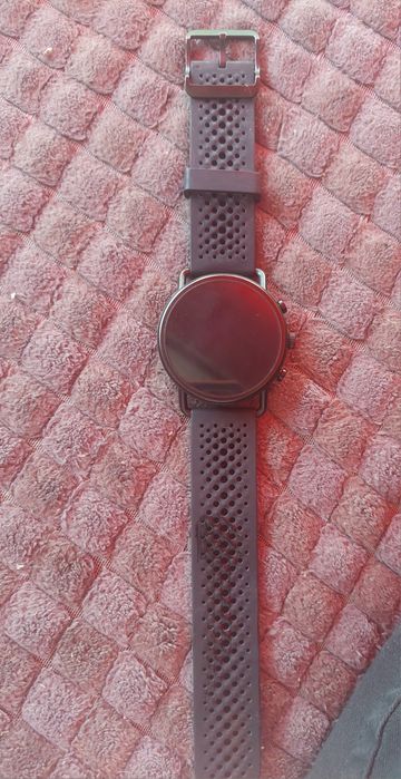 Ceas Smartwatch Skagen Denmark ca nou