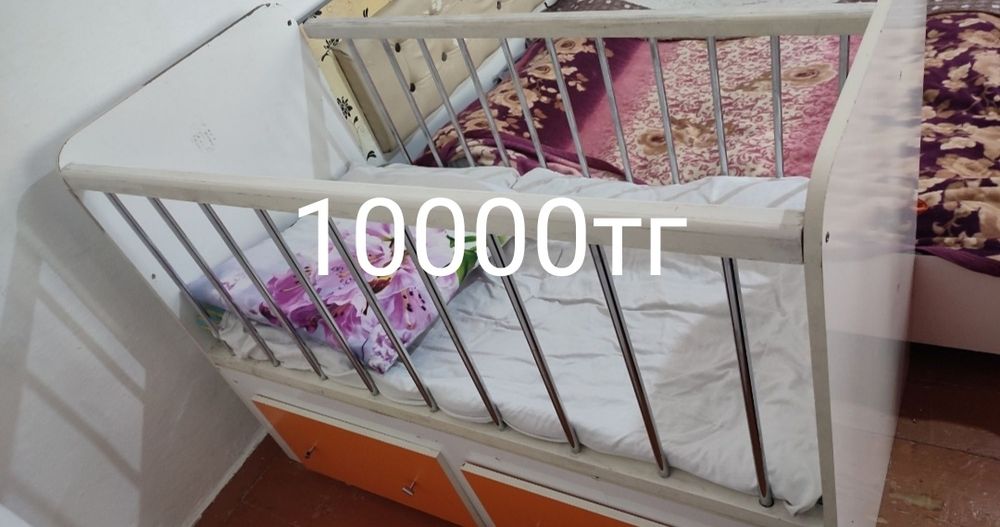 Продаю Мебель б/у