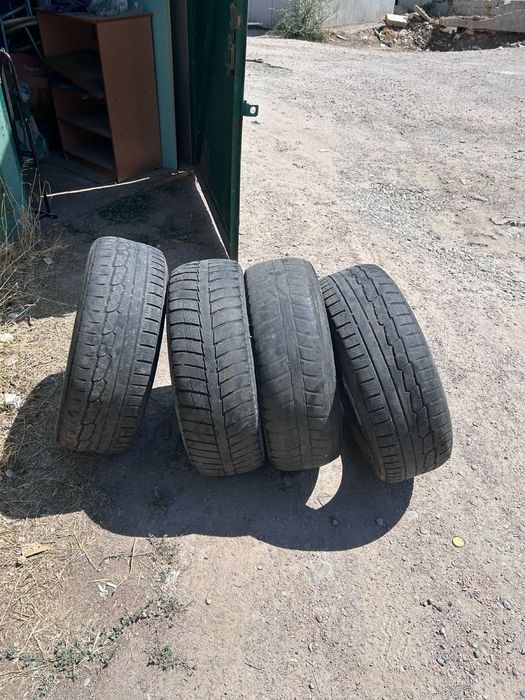 Балондар сатылады