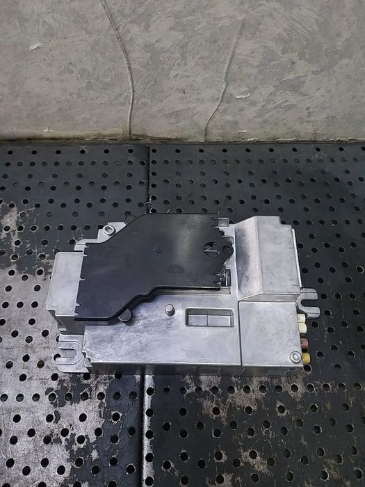 Modul radio bmw seria 4 g23 6512r35a8648201