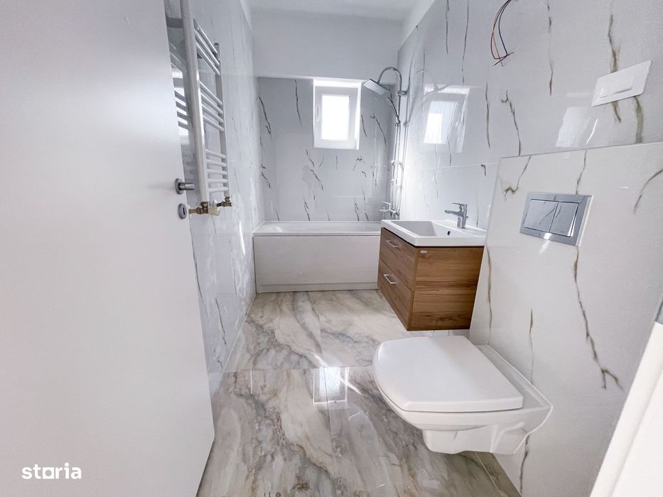 Apartament,