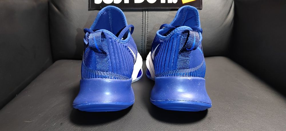 Nike Air Zoom Superrep 2, номер 38,5