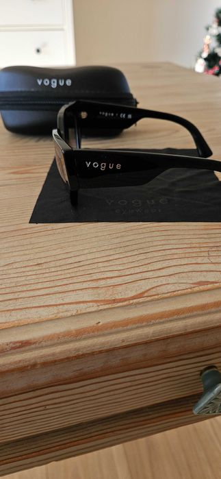 Оригинални очила Vogue