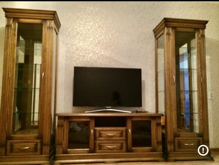 стенка в гостниную, тумба под тв