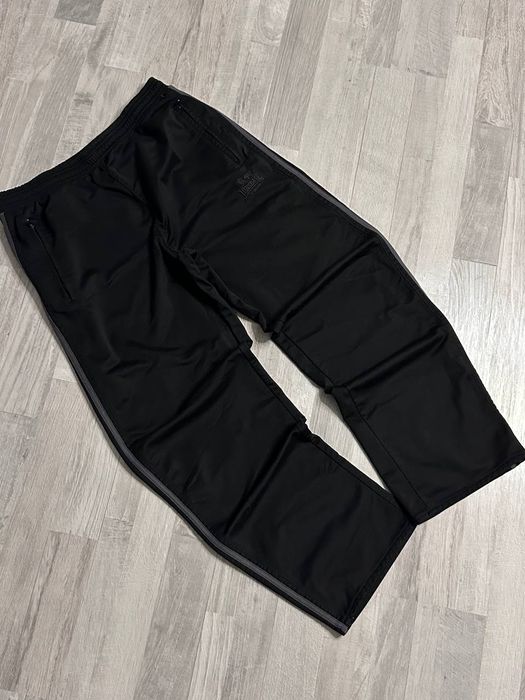 Lonsdale штаныыы