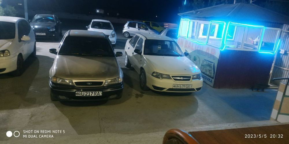 5000$ yana keliwamiz 1997 yil