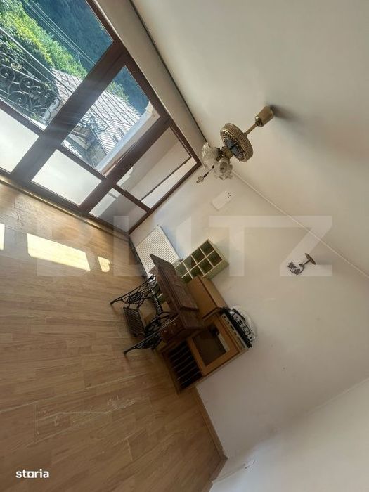 Casa De Vanzare In Comuna Vulcana Pandele Judetul Dambovita