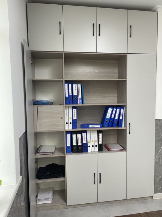 Плотник! Мастер на все руки 24/7