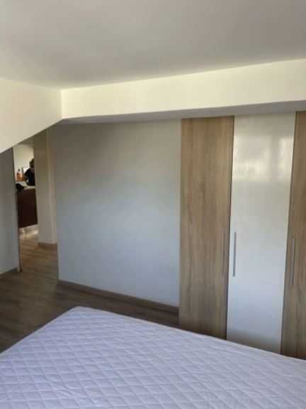 Дава се под наем Двустаен апартамент в София, Център - 65 кв.м за 578.34 € - Снимка #6