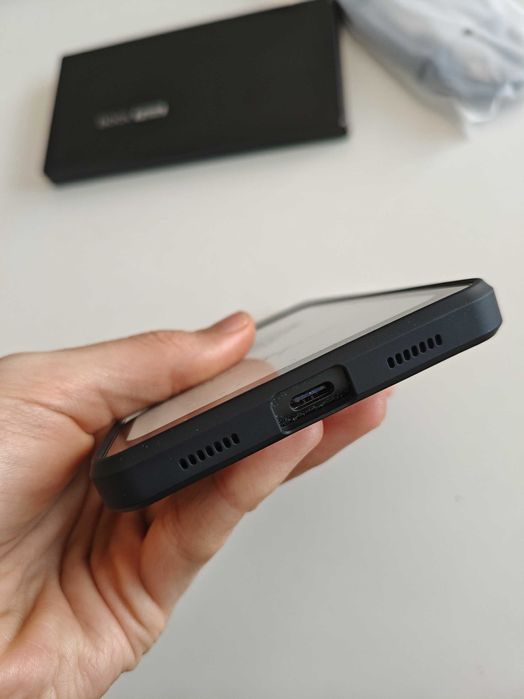 Boox Palma Електронен четец - отлично състояние