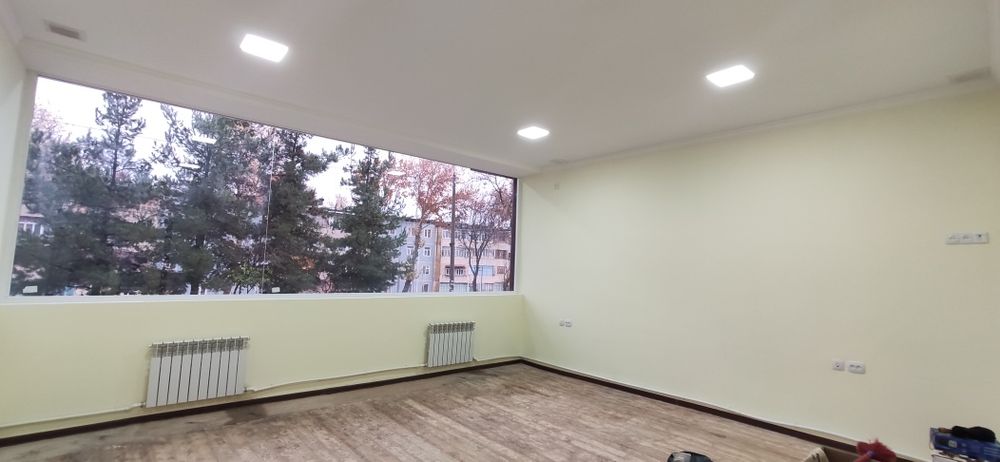 Калёное стекло, алюкобонд, туникабонд, стеклянные перегородки, алкафон