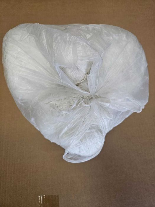 Прежди различни видове