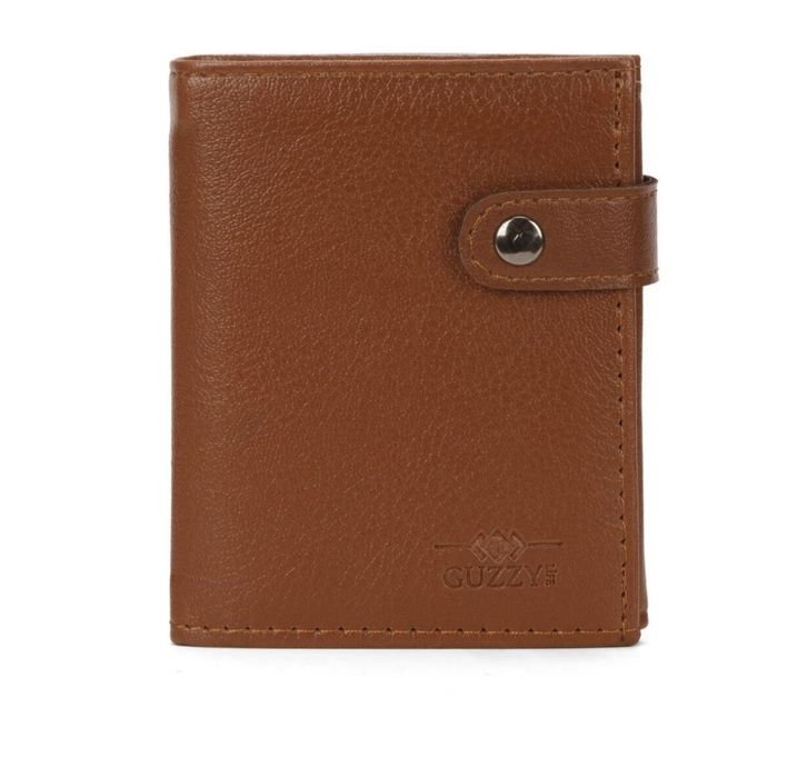 Мъжко портфейл с картодържател